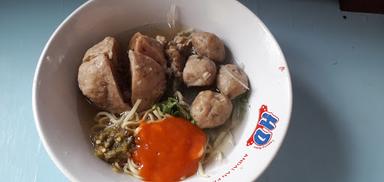 CABANG BAKSO PANJAYA