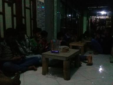 WARKOP EMBONG KIDUL@ID