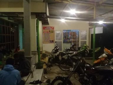 WARKOP EMBONG KIDUL@ID