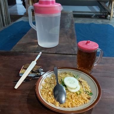 NASI GORENG AUZAR