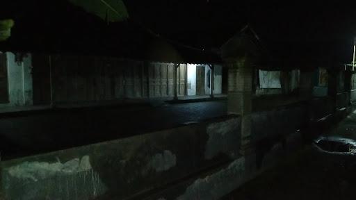 RUMAH SOEKARNI.