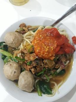 Photo's Bakso Jumbo & Mie Ayam Mas Ucil