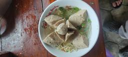 Photo's Bakso Seger Wonogiri