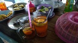 Photo's Warung Soto Mbah Darmo