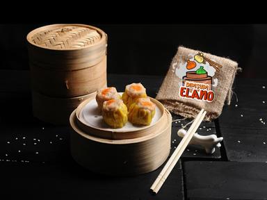 DIMSUM ELANO