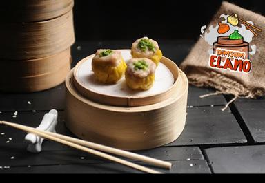 DIMSUM ELANO