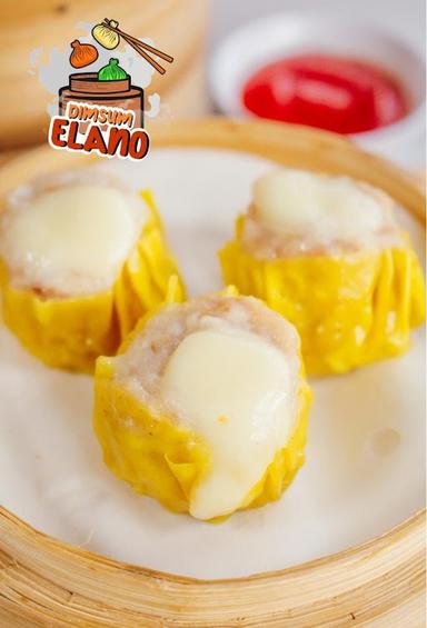 DIMSUM ELANO