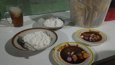 RM SATE SAFUAN