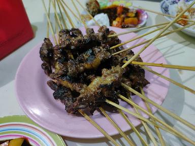 RM SATE SAFUAN