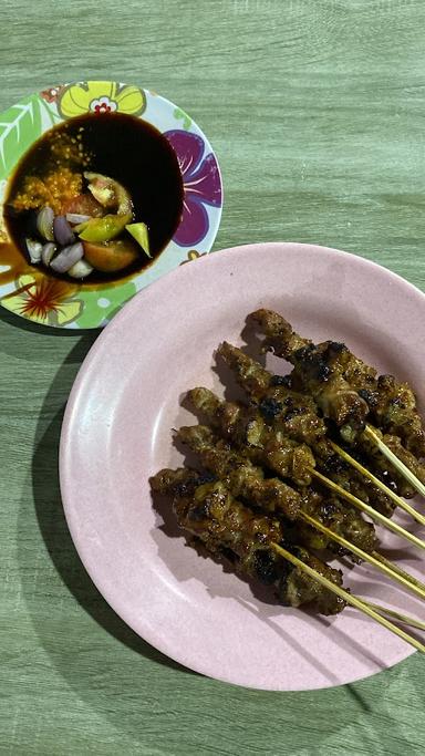 RM SATE SAFUAN