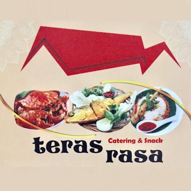 TERAS RASA CATERING & SNACK BU YANAH