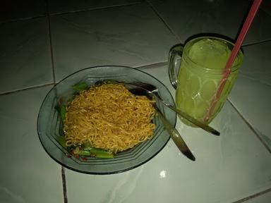 WARKOP IAN 26