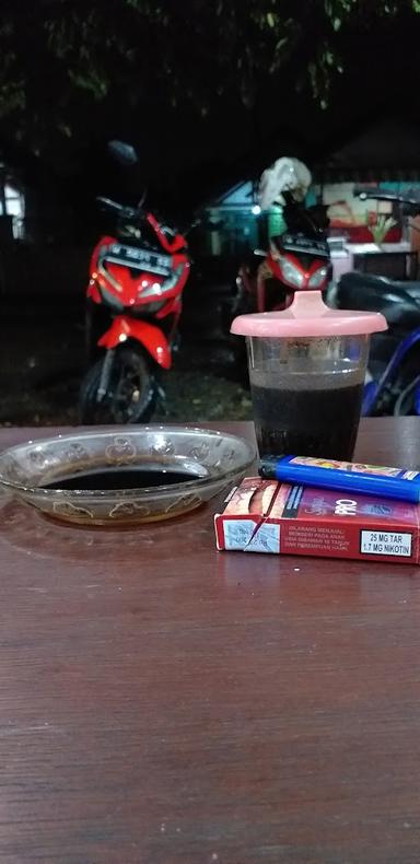 WARKOP LANDUNG