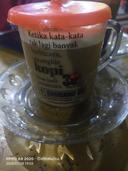 Kopi Selir 5758 Tulangan