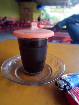 Photo's Kopi Selir 5758 Tulangan