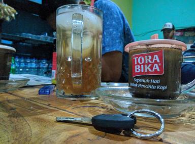 WARKOP MAS EDI