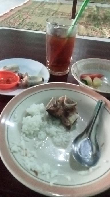 SOP SAPI EDI