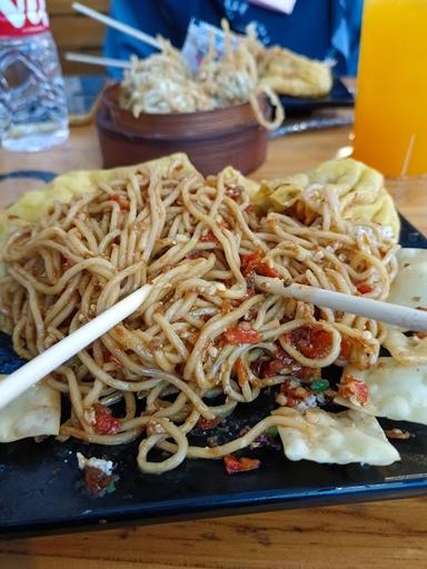 MIE GACOAN TULUNGAGUNG