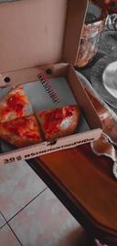 Pizza Hut Delivery - Phd Indonesia