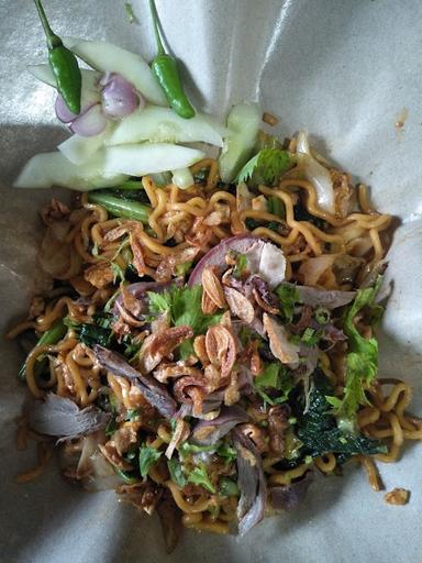 WARUNG NASI GORENG MBAK INDAH