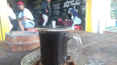 CAKNO KOPI