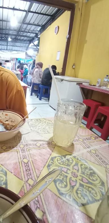 BAKSO IGA MAS BROO