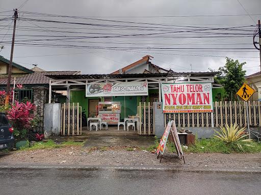 BAKSO MAKOBU