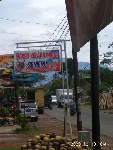 DEPOT SOTO AYAM LAMONGAN