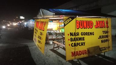 NASI GORENG BUNUD JAYA2