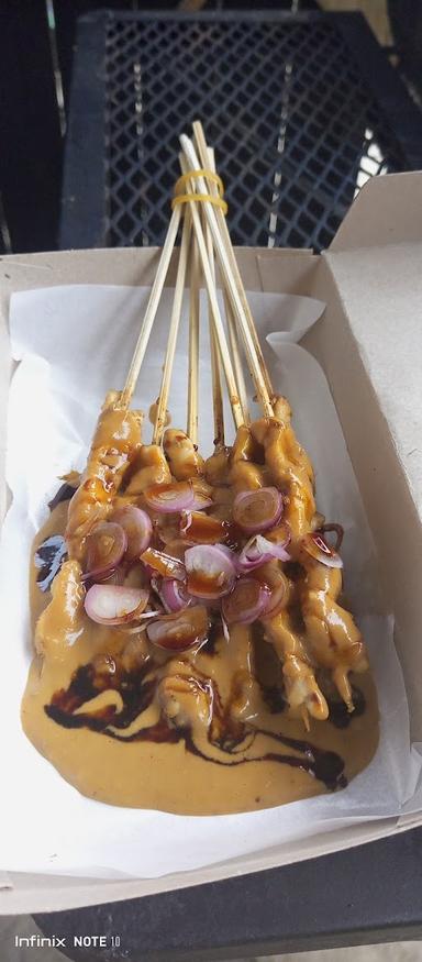 SATE LAYAH