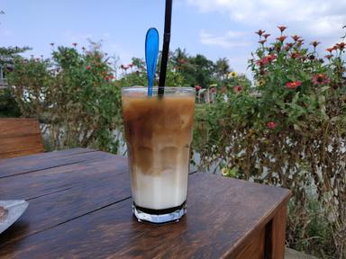 KULON OMAH COFFEE & SUNSET