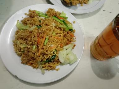 BAKMIE SURABAYA GROUP LEK BEJO