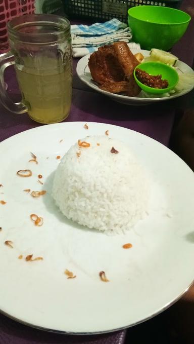 WR MAKAN DADI MULYO