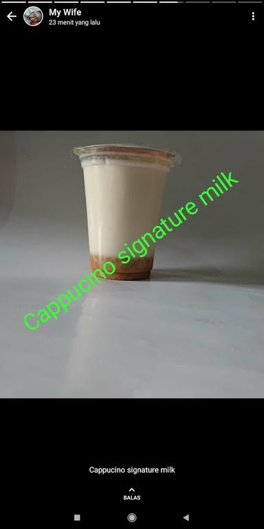 MILK_Q JAMBANGAN