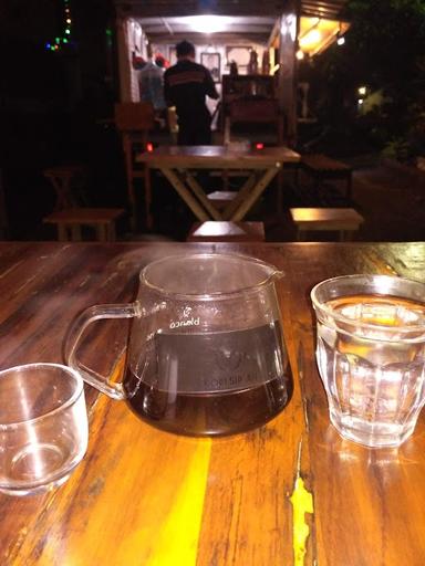 KOPI SIP'AH