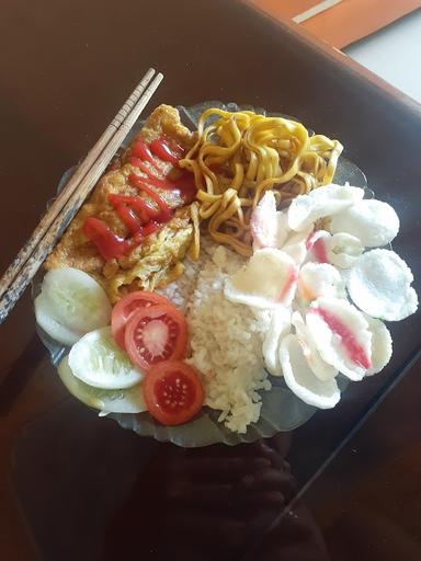 PUSAT CATERING MALANG SELATAN