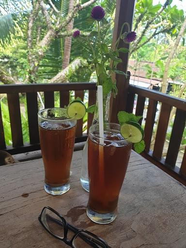 WARUNG MINA UBUD