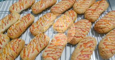 IQLIMA BAKERY