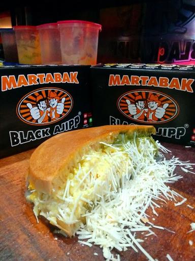 MARTABAK BLACK AJIPP