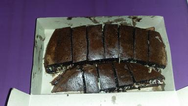 MARTABAK BLACK AJIPP