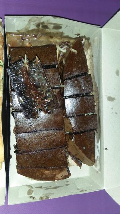 MARTABAK BLACK AJIPP