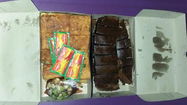 MARTABAK BLACK AJIPP