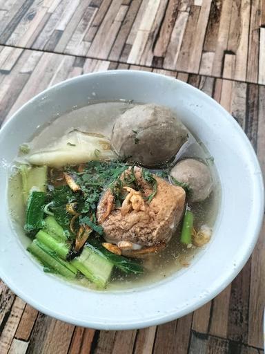 BASO BONPIS CIJAMBE