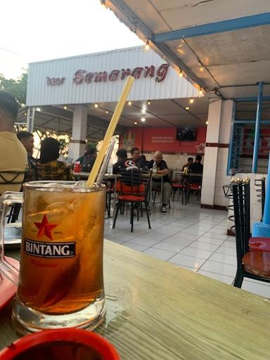 KIOS SEMARANG