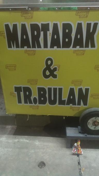 MARTABAK TERANG BULAN LAJANGIRU