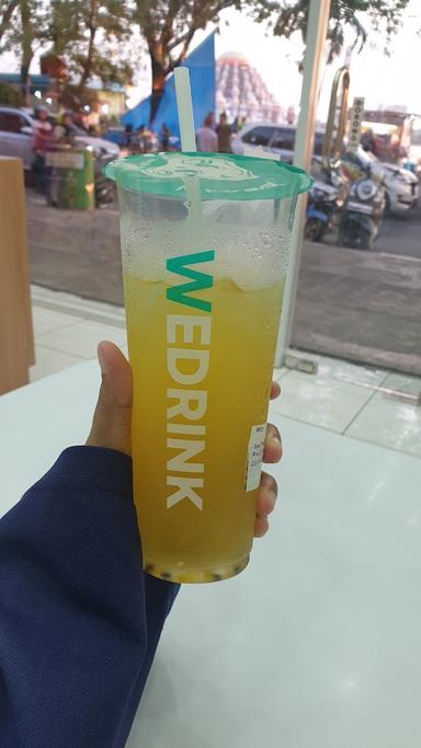 WEDRINKMKS2