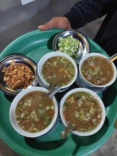 COTO MANGKASARA COBAISAIRONK