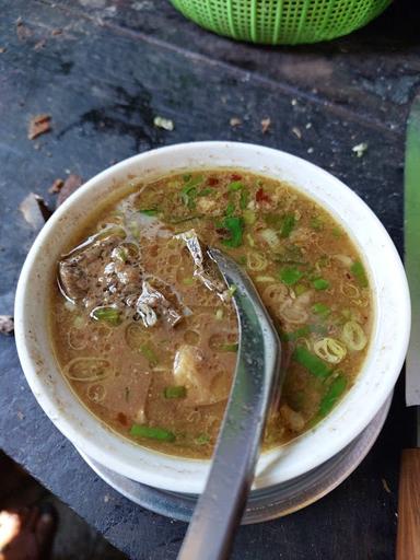 COTO MANGKASARA COBAISAIRONK