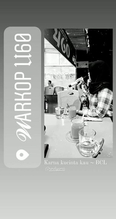 WARKOP 460 MAKASSAR