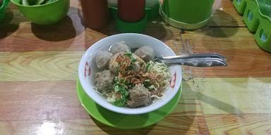 BAKSO LEPPAKOMAI